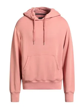 Sweatshirt Herren Lachs M Herren - Rag & bone - FashionsVida