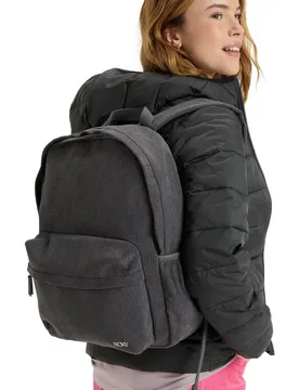 Mochila de mujer Feeling Vibes - Roxy - FashionsVida