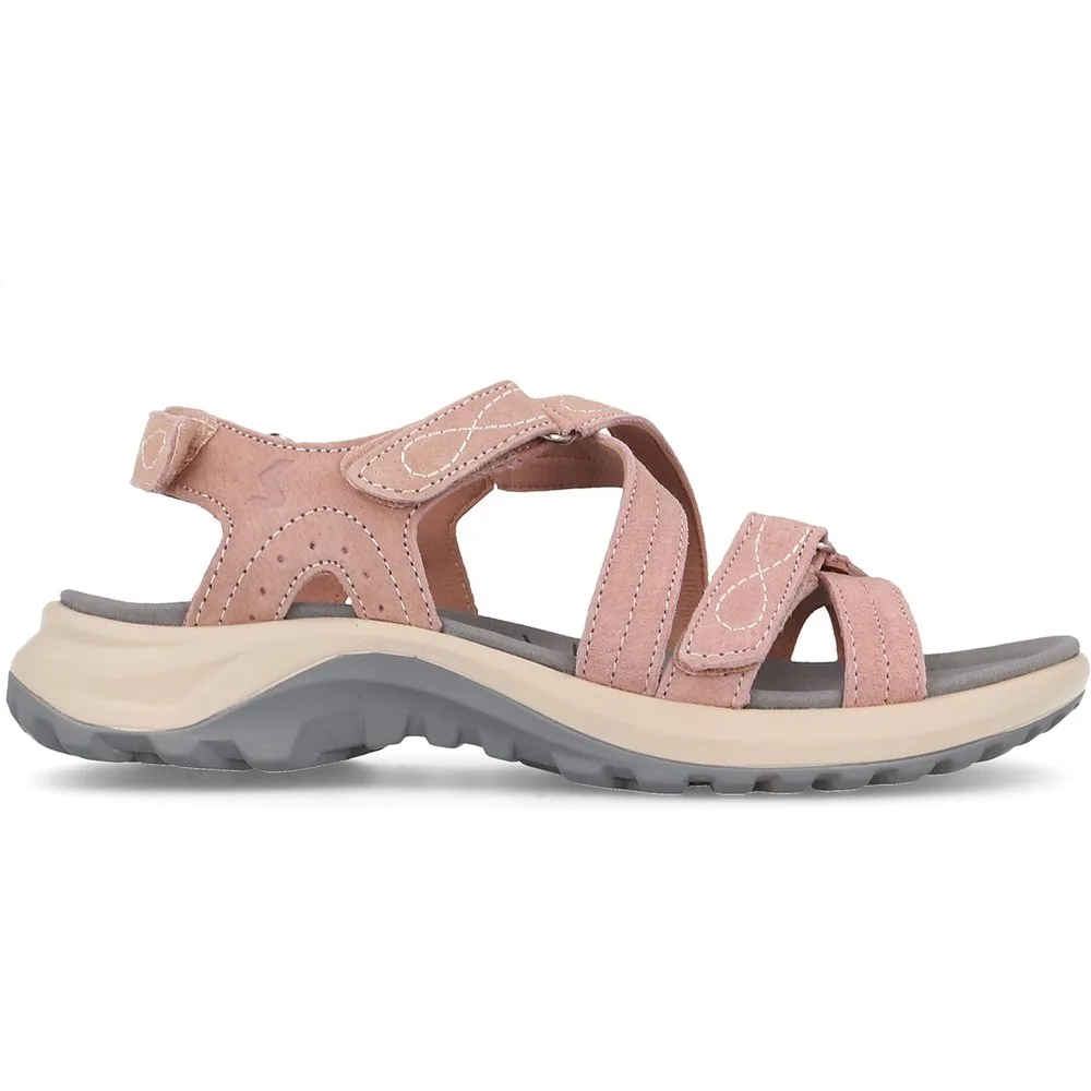 Sandalias outdoor de mujer Maicas - Paredes - FashionsVida