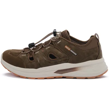 Dockers Schuhe 320 Cafe 44 Male - Dockers - FashionsVida