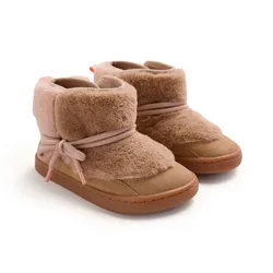 Gioseppo Sneaker 80981 Brown EU 22