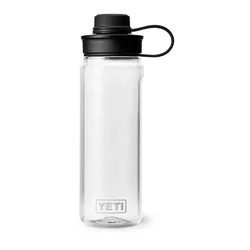 Bouteille Yonder Tether 750ml Clear One Size