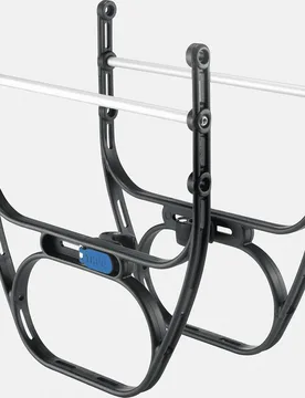 Soporte para portaequipajes Tour Rack - Thule - FashionsVida