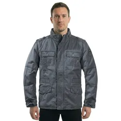 Giacca Britannia Winter Indigo 5XL