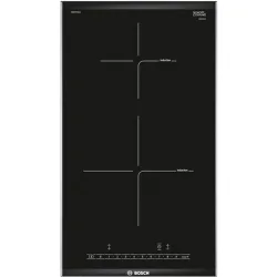Placa modular inducción control DirectSelect Serie 6- PIB375FB1E