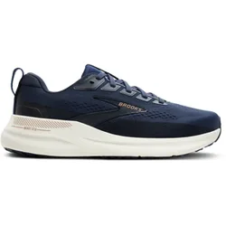 Beast GTS 26 Laufschuhe Herren Peacoat Gr. 48.5