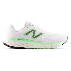 Scarpe Da Running Fresh Foam X Evoz V White EU 46 1/2