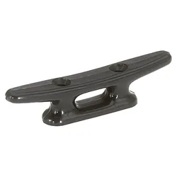 Nylon Base Cleat Black 135 mm unisex