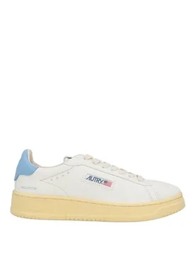 AUTRY Sneakers Damen Weiß 37 Damen - AUTRY - FashionsVida