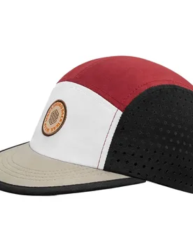 Siroko Casquette Capst - Siroko - FashionsVida