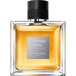 Eau de Toilette L' Ideal