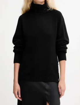 SILVIAN HEACH MAGLIONE DIOUF - SILVIAN HEACH - FashionsVida