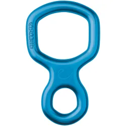 Bud descendedor Azul (UNICA)