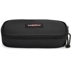 Handtasche Oval Single Einheitsgrösse