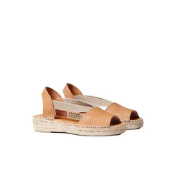 Sandali Etna Leather EU 45