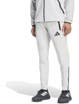 Hosen Tt W Pant Eu S;Eu M;Eu L;Eu Xl Male - Adidas - FashionsVida