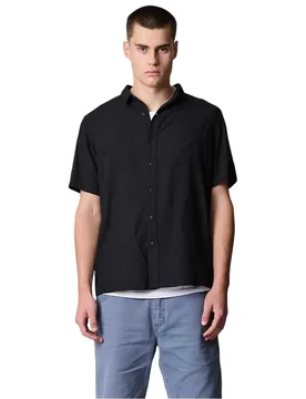 T-shirt à Manches Courtes Shirt Vibes - Ion - FashionsVida