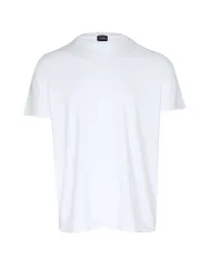 Pyjamashirt RELAX TUNED weiß weiss XXL Herren
