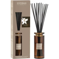 Difusor de varillas Neroli