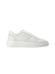 Sneaker CPH77M blanco 44