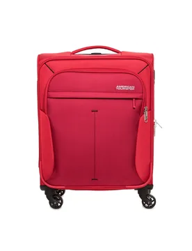 AMERICAN TOURISTER Trolley - American Tourister - FashionsVida