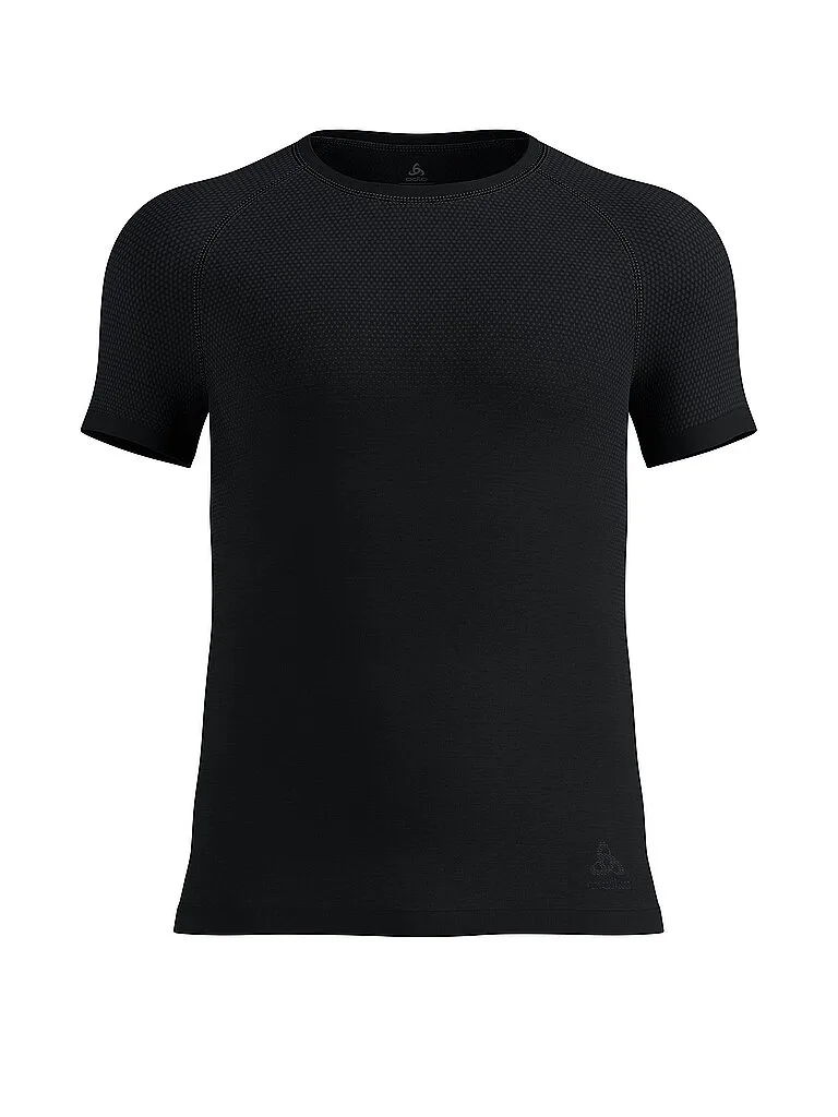 Maillot de corps de running Performance X-Light noir S - Odlo - FashionsVida