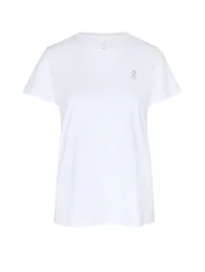 Maglietta da corsa Core-T da dna bianco S