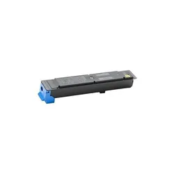 Generico Toner Kyocera Tk5205 Cyan One Size unisex