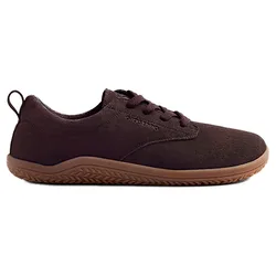 Baskets Tunduru Brown EU 44