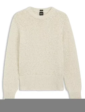 XS Fibiscus 10279287 01 female - XS - FashionsVida