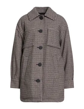 Chaqueta y cazadora Mujer Rosa claro L,M,S,XL,XS Mujer - Armani - FashionsVida