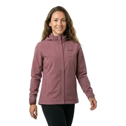 Cube Veste Cmpt