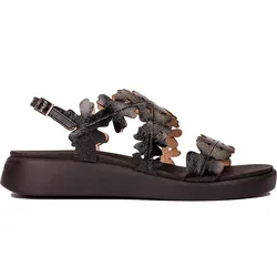 Wonders Scarpe Mar 51 Black EU 41