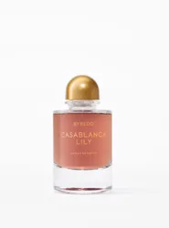 BYREDO Casablanca Lily 70ML