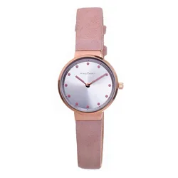 Orologio Da Donna Ra521602t Silver One Size