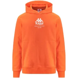 Sudadera de hombre GIANO AUTH KONTEMPORARY