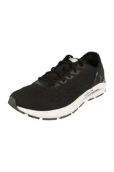 HOVR Sonic 3 Mens Running Trainers - - Size: 11.5