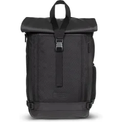 Mochila TECUM ROLL urbana con funda para ordenador y tablet