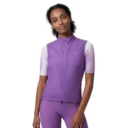 Siroko Gilet V2 Purple