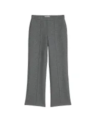 Marc O'Polo Chino grigio 42