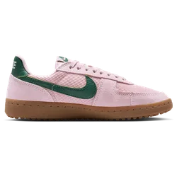 Field General Donna - Sneakers Rosa - Taglia 42.5 - Rete/Sintetico 42.5