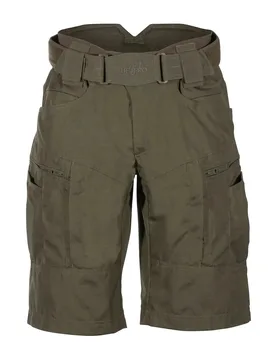Short P-40 Tactical Gen. 2 - Multicam Black / 30 Herren Multicam Black adult Herren - UF PRO - FashionsVida