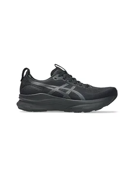 Herren Laufschuhe Gel-Kayano 32 schwarz 42 1/2 M - Asics - FashionsVida