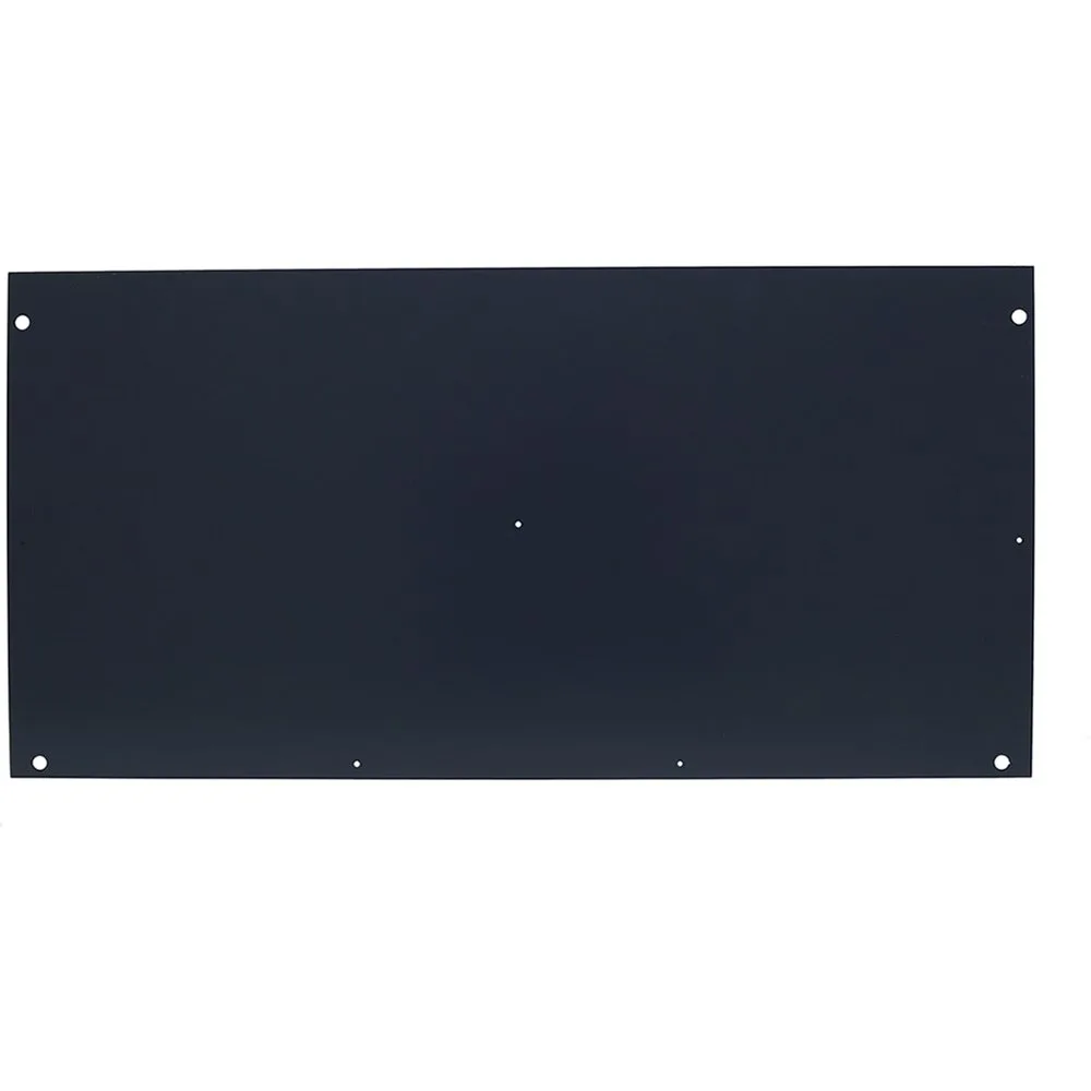 Placa inferior carcasa 115 cm y 115 Pro - QVenti - FashionsVida
