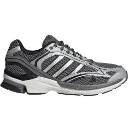 Spiritain 2000 zapatilla moda hombre Gris (40)