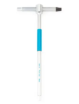 Outil Thh-10 Sliding T-handle Hex Wrench - Park Tool - FashionsVida