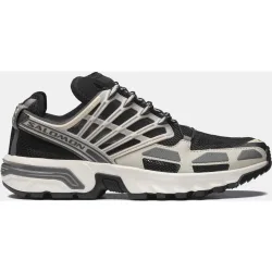 ACS PRO SHELL para hombre