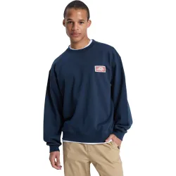 Sudadera de hombre Elevated