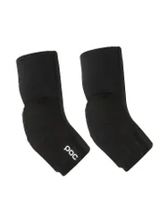 Poc Gomitiere nero XL
