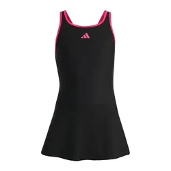 Adidas Maillot De Bain Dress